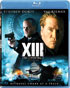 <a href='http://www.fantasium.com/detail.phtml?ID=ACT70010'>XIII: The Conspiracy (Blu-ray) (15% Off)</a> XIII: The Conspiracy (Blu-ray) (15% Off)