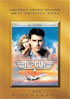 Top Gun: Special Collector's Edition (Academy Awards Package)