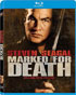 Marked For Death (Blu-ray)