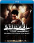White Wall (Blu-ray)