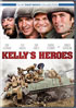 Kelly's Heroes: Clint Eastwood Collection