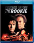 Rookie: Clint Eastwood Collection (1990)(Blu-ray)