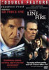 Air Force One / In The Line Of Fire