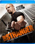 Stranger (2010)(Blu-ray)