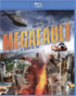MegaFault (Blu-ray)