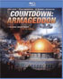 Countdown: Armageddon (Blu-ray)
