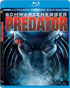 Predator: Ultimate Hunter Edition (Blu-ray)