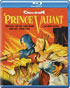 Prince Valiant (Blu-ray-UK)