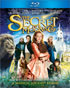Secret Of Moonacre (Blu-ray)