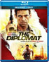 Diplomat (Blu-ray/DVD)