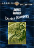 Darby's Rangers: Warner Archive Collection