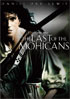 Last Of The Mohicans: Director's Definitive Cut