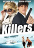 Killers (2010)