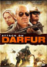 Attack On Darfur