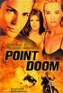 Point Doom
