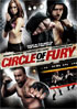 Circle Of Fury