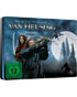 Van Helsing (Blu-ray-GR)(Steelbook)