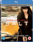 Salt (Blu-ray-UK)