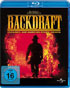 Backdraft: Anniversary Edition (Blu-ray-GR)