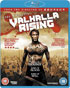 Valhalla Rising (Blu-ray-UK)
