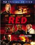 Red: Special Edition (2010)(Blu-ray)