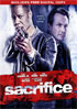 Sacrifice (2010)