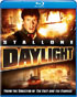Daylight (Blu-ray)
