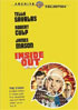 Inside Out: Warner Archive Collection