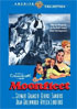 Moonfleet: Warner Archive Collection