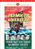 Plymouth Adventure: Warner Archive Collection
