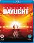 Daylight (Blu-ray-UK)