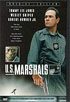 U.S. Marshals: Special Edition