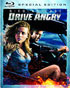 Drive Angry: Special Edition (Blu-ray)