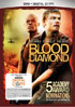Blood Diamond (w/Digital Copy)