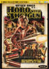 Hobo With A Shotgun: 2-Disc Collector's Edition