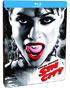 Sin City (Blu-ray-CA)(Steelbook)