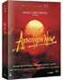 Apocalypse Now: 3 Disc Collector's Edition (Blu-ray-IT)