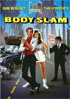 Body Slam: MGM Limited Edition Collection