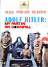 Adolf Hitler: My Part In His Downfall: MGM Limited Edition Collection