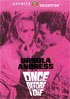 Once Before I Die: Warner Archive Collection
