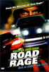 Road Rage (2001)