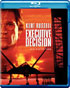 Executive Decision (Blu-ray)