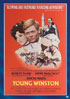 Young Winston: Sony Screen Classics By Request