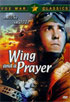 Wing And A Prayer (Fox War Classics)