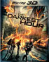Darkest Hour (Blu-ray 3D/Blu-ray/DVD)