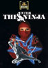 Enter The Ninja: MGM Limited Edition Collection