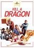 Kill A Dragon: MGM Limited Edition Collection