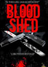 Blood Shed: A Brother's Revenge
