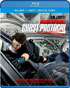 Mission: Impossible - Ghost Protocol (Blu-ray/DVD)
