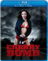 Cherry Bomb (Blu-ray/DVD)